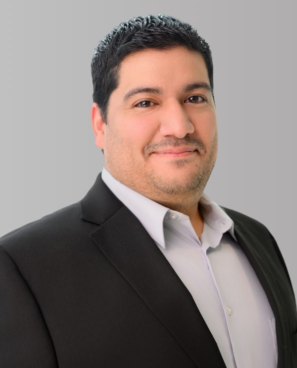 Aldo DeLeon