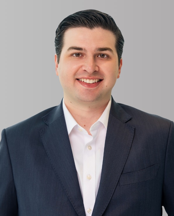 Alejandro Villaquiran