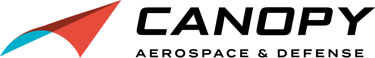 Canopy Aerospace & Defense_logo