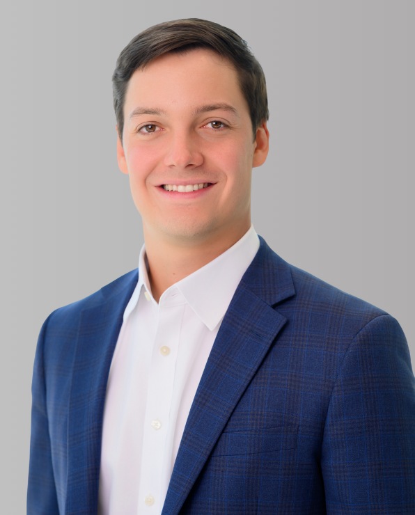 Christian Viracola
