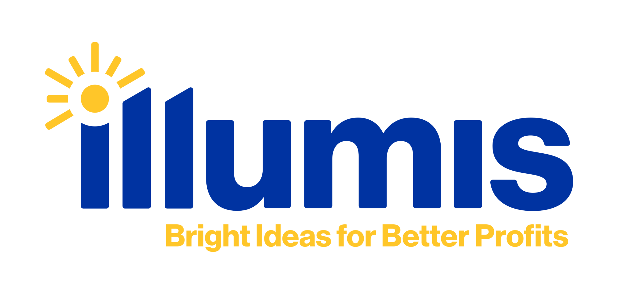 Illumis Logo