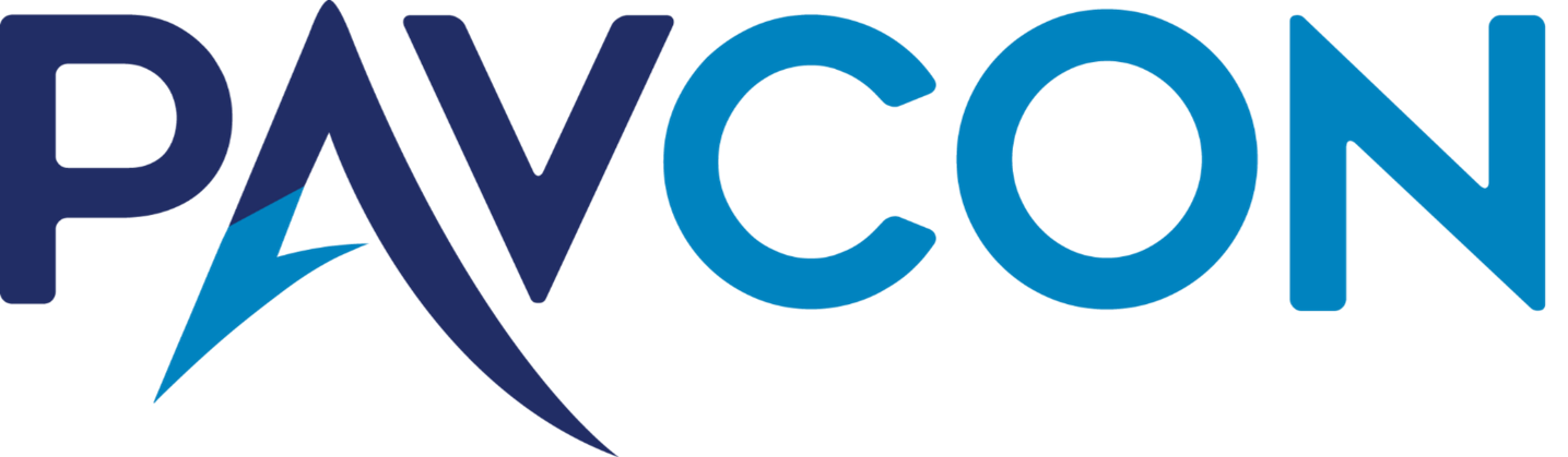 PavCon