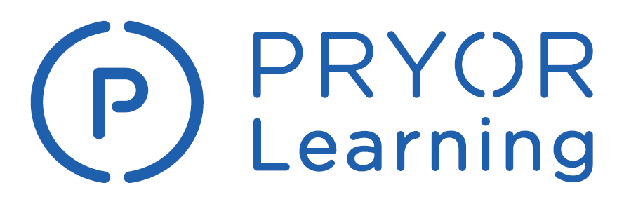 Pryor Learning