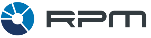 RPM Freight Systems, LLC