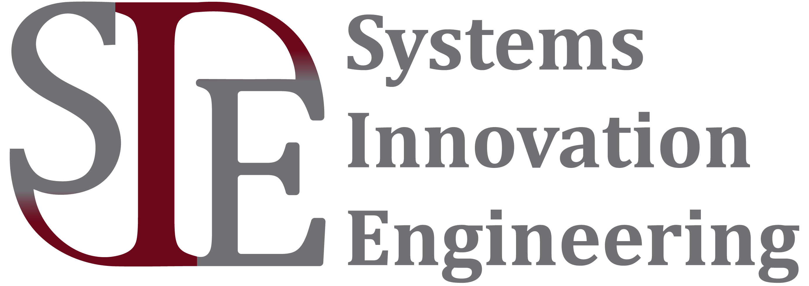 Systems Innovation Engineering