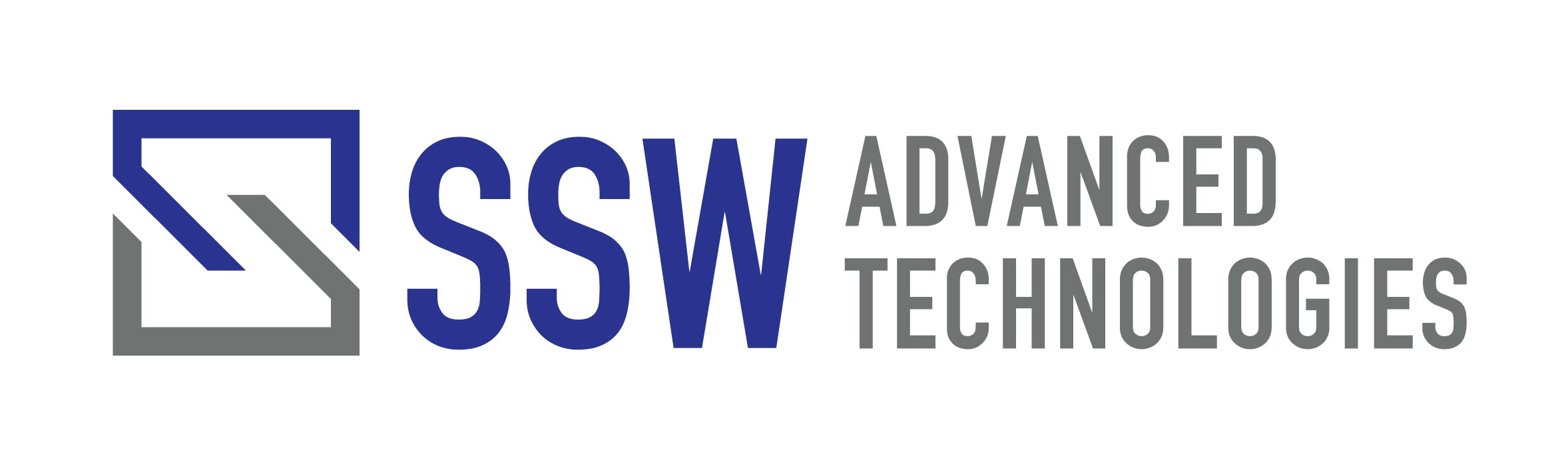 SSW Advanced Technologies