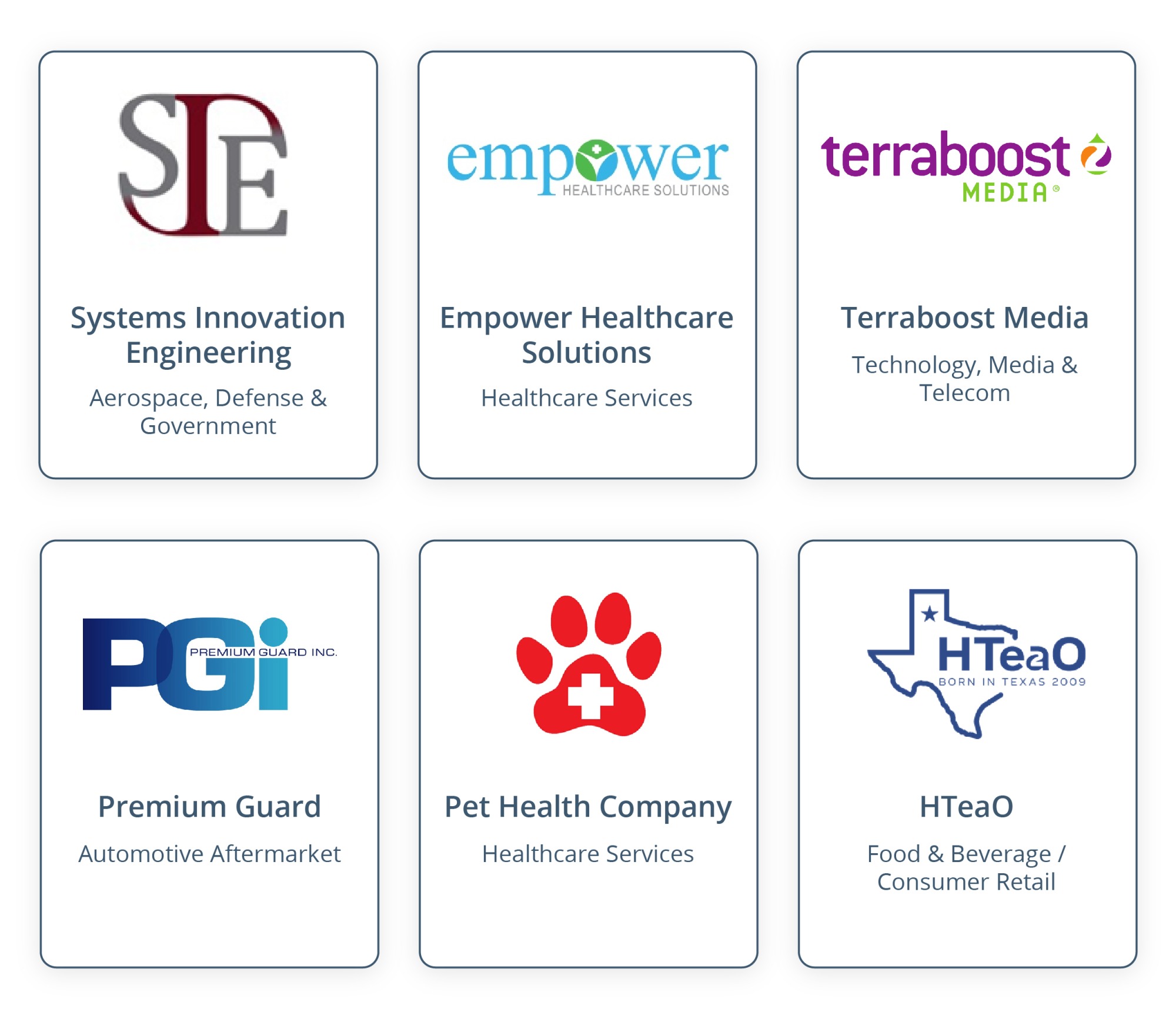 Trive Structured Capital Speed and Certainty Despite Market