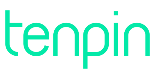 Tenpin Entertainment Ltd.