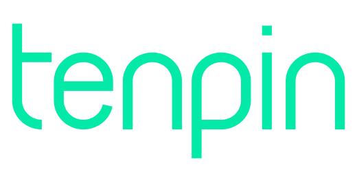 Tenpin Entertainment Ltd.