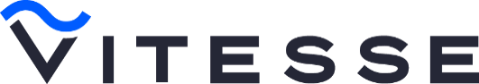 Vitesse Systems