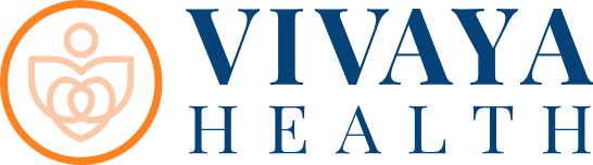 Vivaya Health