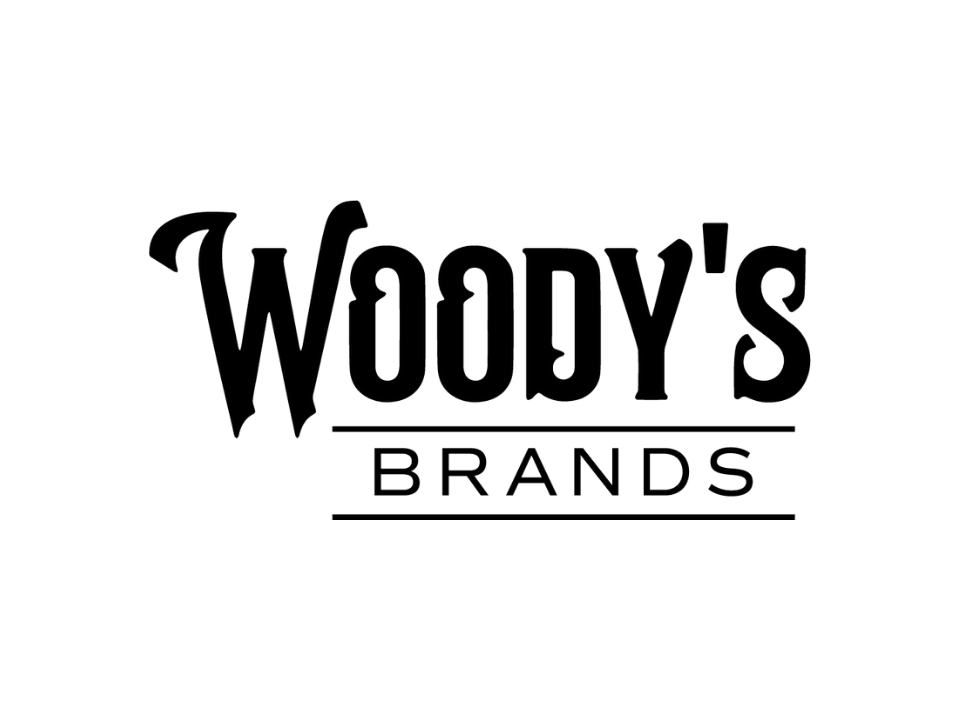 Woody's Brands