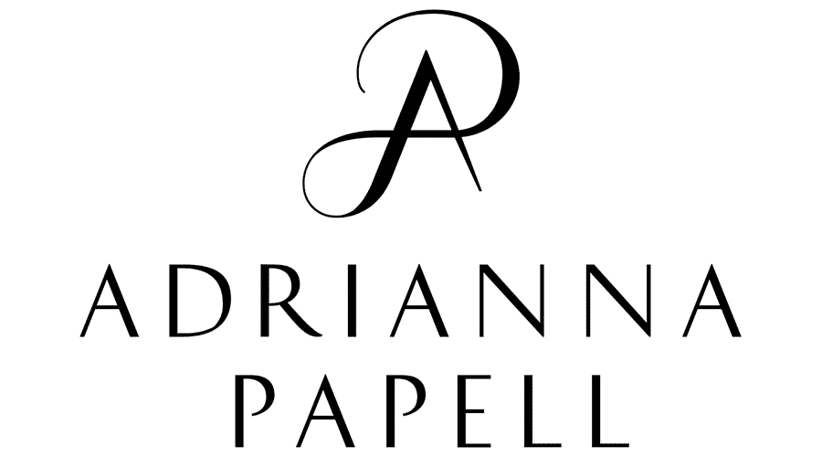 Adrianna Papell