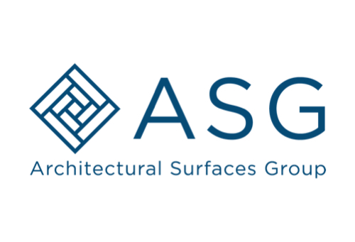 ASG, Architectural Surfaces Group
