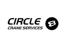 Circle 8 Crane Services