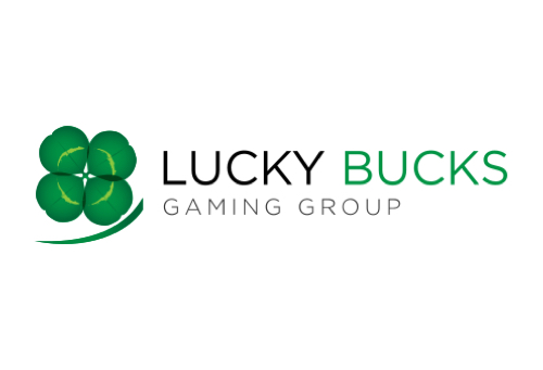Lucky Bucks Gaming Group