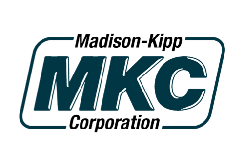 Madison Kipp Corporation