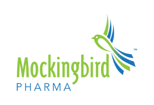 Mockingbird Pharma