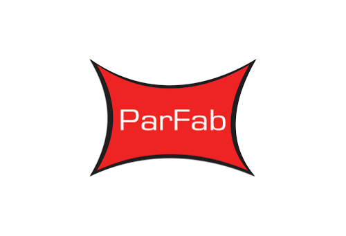 ParFab