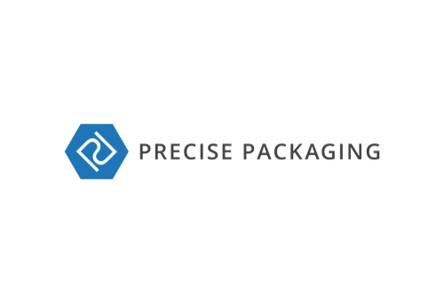 Precise Packaging